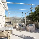 Faliraki Citrus Garden